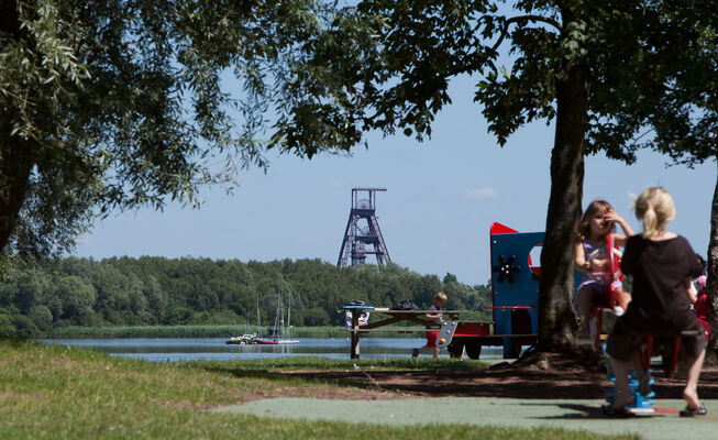 lac_0710_13_web.jpg