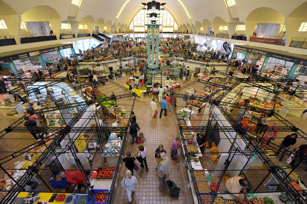 MarchéBoulingrin-025-AxelCoeuret.JPG