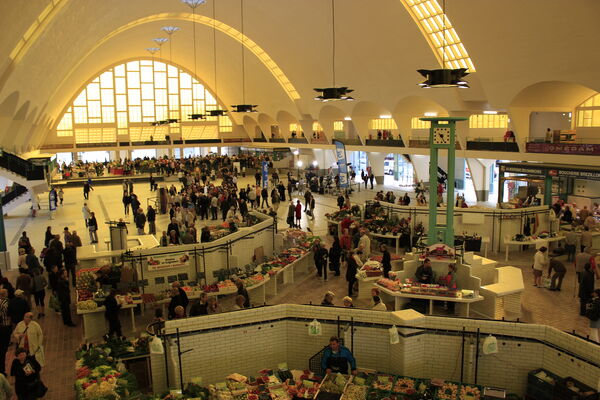 Les Halles du Boulingrin © Carmen Moya (1).JPG