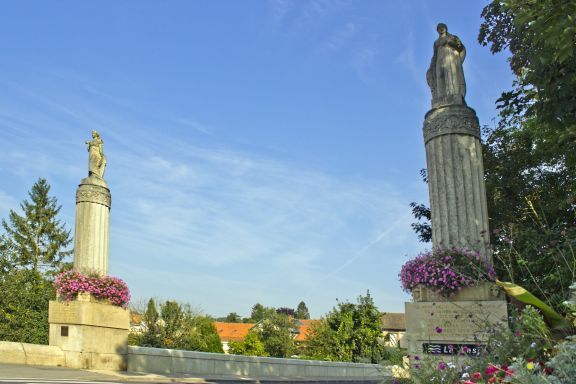 Pont du monument - Fismes_WEB © Carmen Moya (3).jpg