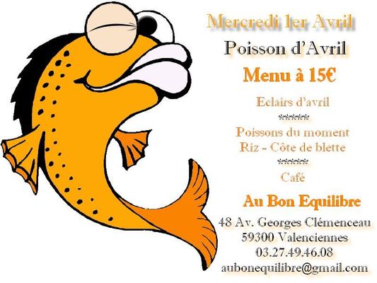 repas-poisson-avril-valenciennes-tourisme-au-bon-equilibre.jpg