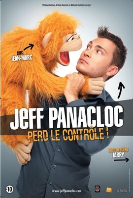 Jeff-Panacloc-arnes-valenciennes-tourisme.jpg