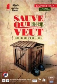 exposition-sauve-qui-veut-condé-sur-l'escaut-valenciennes-tourisme.jpg