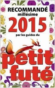 petit fute 2015.jpg