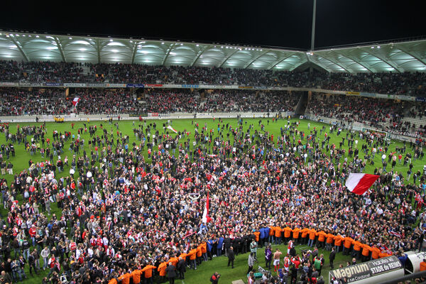 photo envahissement © Stade de Reims.jpg