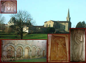 Notre dame de l'Absie.jpg
