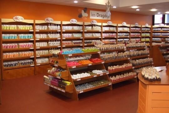 chocolat-roland-reaute-saint-malo-1302759130.jpg