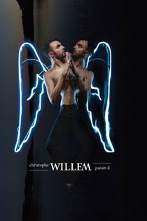 christophe-willem-anzin-valenciennes-tourisme.jpg