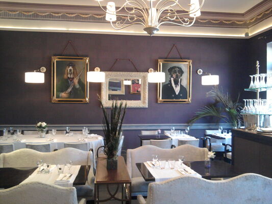 2012-03-15 13.43.27.jpg