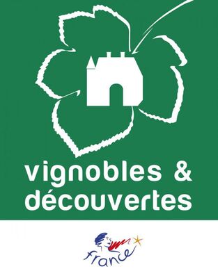 logo_Vignobles et découvertes_pour plaque_0.jpg