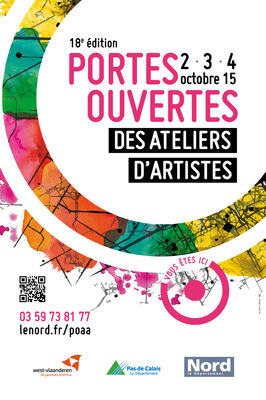 18-portes-ouvertes-ateliers-artistes-valenciennes-tourisme.jpg