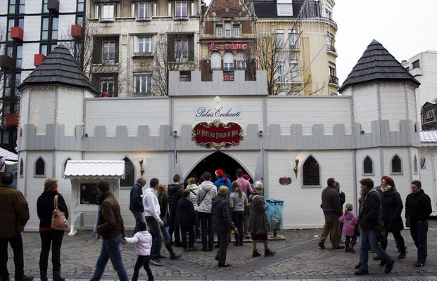 Marché de Noël © Carmen Moya Ramirez 2012 (2).jpg