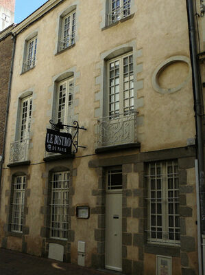 Bistro de Paris.jpg