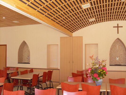 hôtellerie La Coudre (3).JPG