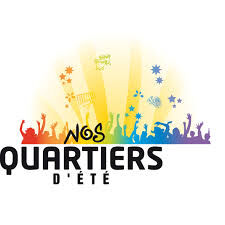 nos-quartiers-d'été.jpg