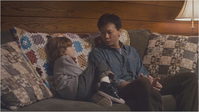 Image_In_The_Family.jpg