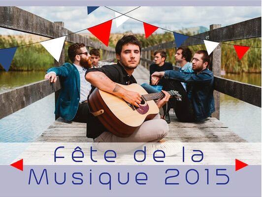 fête-musique-valenciennes-tourisme.jpg
