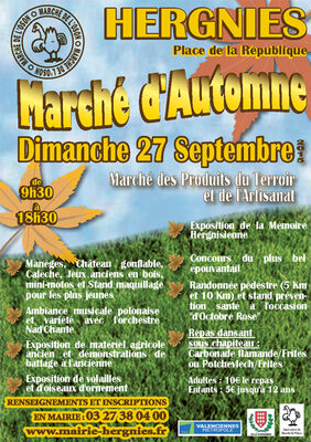 affiche automne 2015-hergnies-valenciennes-tourisme.jpeg