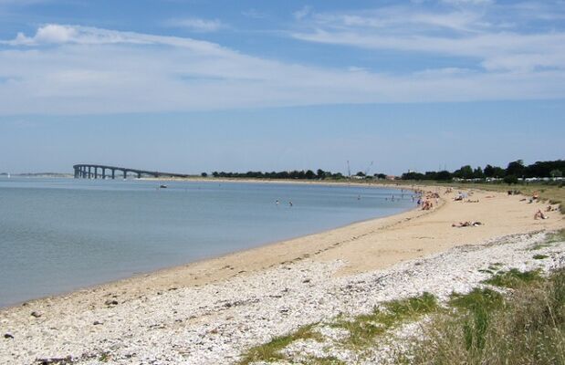 Plage nord1.jpg