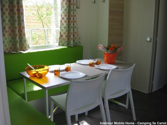 Camping-l'ile-cariot-chaillé-les-marais-3.jpg