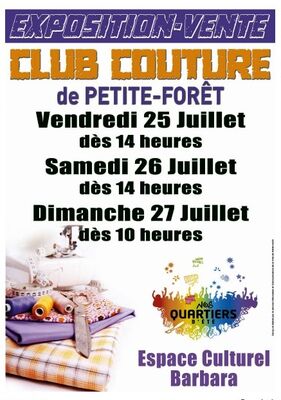 clubcouture-petiteforet.jpg