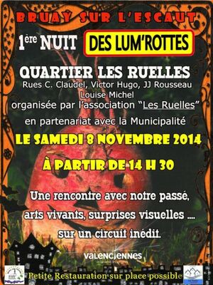 1ère-nuit-lum'rottes-valenciennes-tourisme.jpg