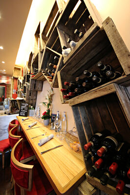 Il mercato (8) ©Clément Richez pour l'Office de Tourisme de l'Agglomération de Reims.jpg