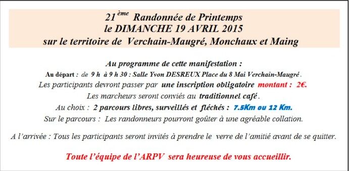 21ème-randonnée-printemps-verchain-maugrè-valenciennes-tourisme.jpg