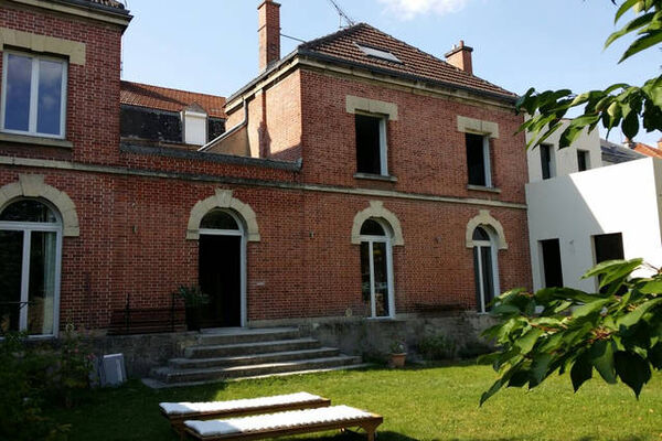 facade maison.jpg