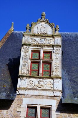 fenêtre_chateau-laval.JPG