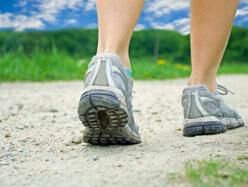 jogging-culturel-marche-rapide-VG.jpg