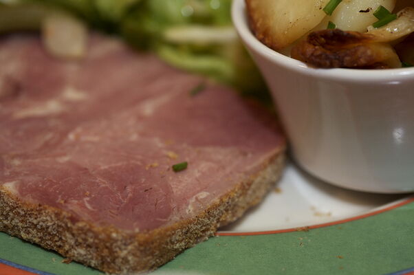 Le Jambon de Reims(2)_©www.a-votreimage.com.JPG
