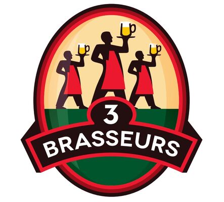 LOGO.JPG