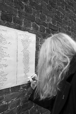 Patti Smith (c) Pierre Liebaert.jpg