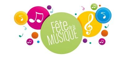 Fete-musique-2016.jpg
