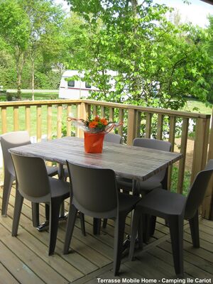 Camping-l'ile-cariot-chaillé-les-marais-4.jpg