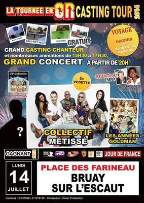 bruay-14-juillet-2014.jpg