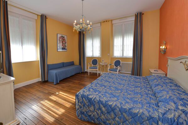 Castel Jeanson 534.jpg