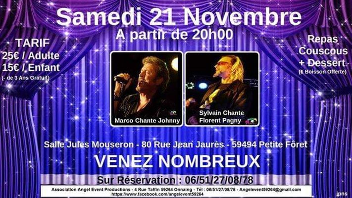 21nov-petite-forêt-valenciennes-torisme.jpg