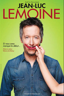 jean-luc-lemoine-anzin-valenciennes-tourisme.jpg
