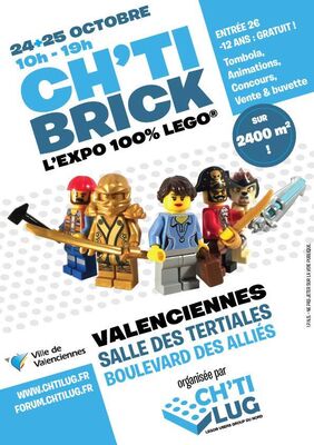 chti-brick-expo-100%-lego-valenciennes-tourisme.jpg