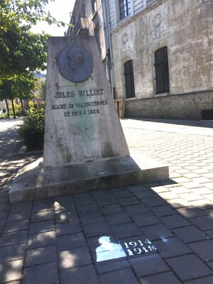 Rando_souvenirs_parcours-de_memoire_14-18_Valenciennes.JPG