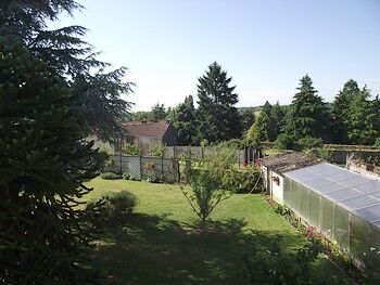 Jardin de Lily-jardin-internet.jpg