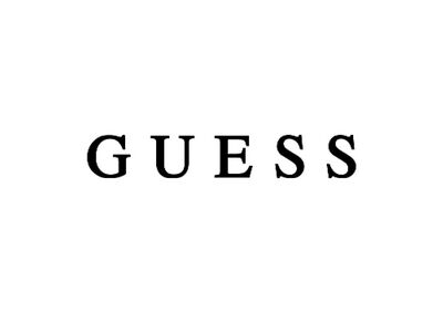 Guess.jpg