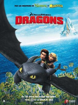 dragons.jpg