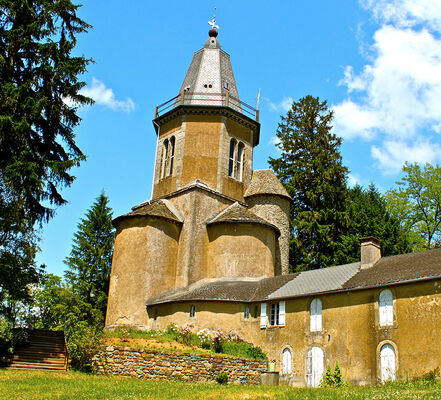 St-Joseph2.jpg