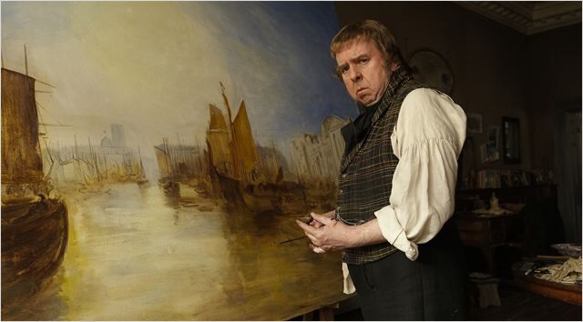Image_Mr_Turner.jpg