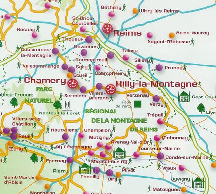 plan acces chamery.JPG