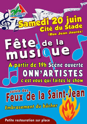 fête-musique-onnaing-valenciennes-tourisme.jpg