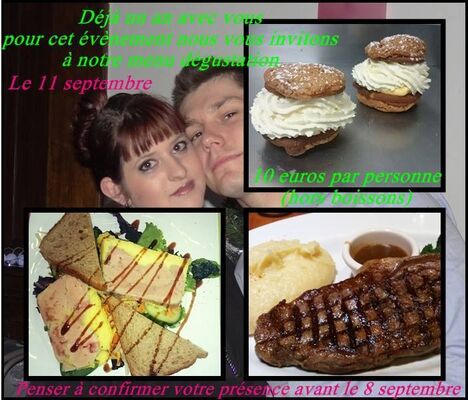 au-bon-equilibre-1-an-valenciennes-tourisme.jpg